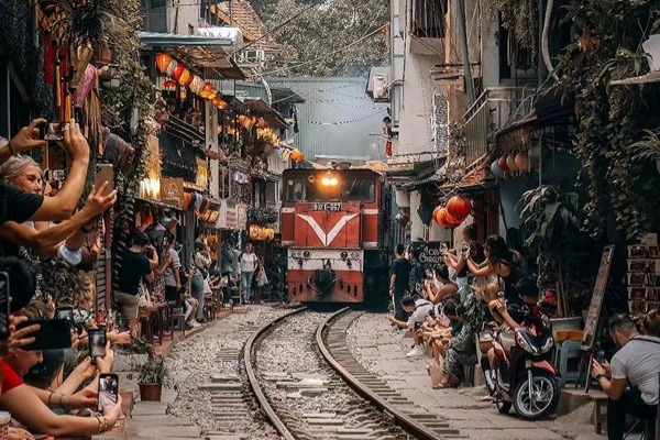 vietnam_train